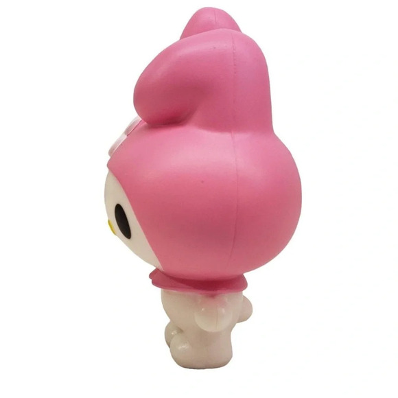 MCDONALD'S x HELLO KITTY by SANRIO Bundle of Toys - Picture 6 of 8